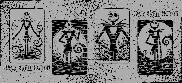 16oz Halloween-J12-488